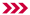yfWu80ނ̂߂݃Wv̔̔TCg